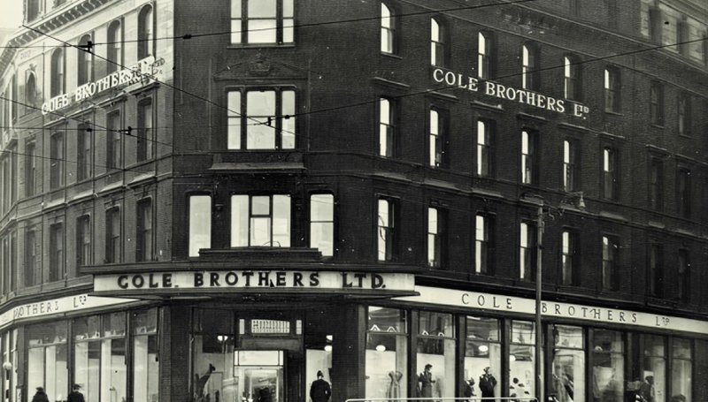 Feb 1940