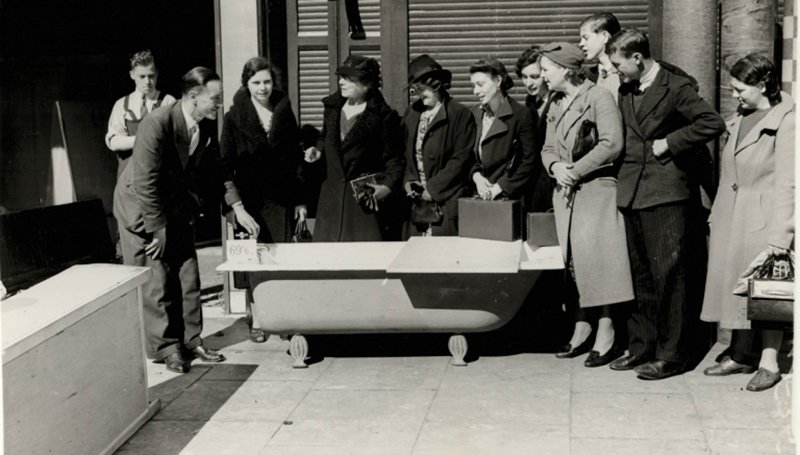 Sep 1940