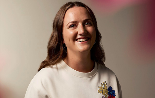 Waitrose announces multi-million pound deal for new store at Brabazon in Bristol