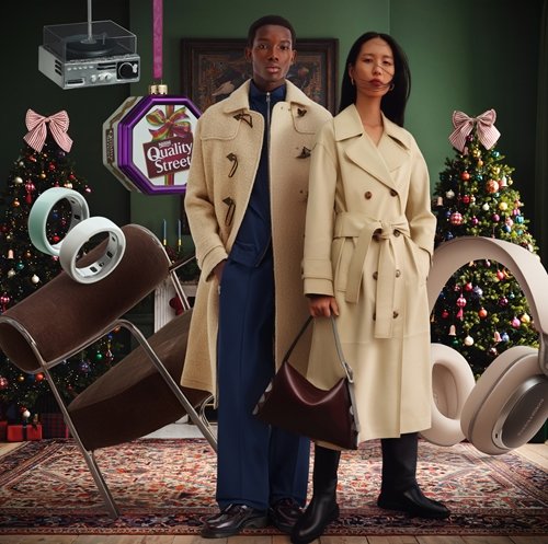 Waitrose announces multi-million pound deal for new store at Brabazon in Bristol