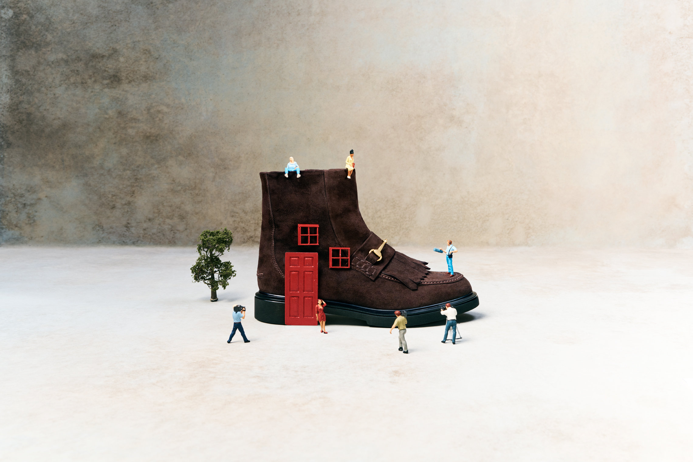john-lewis-russell-bromley-cobblers-collection-dalton
