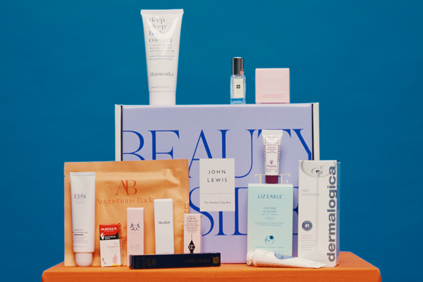 Image of John Lewis invests in future of retail with AI-powered shopping and TikTok Shop launch