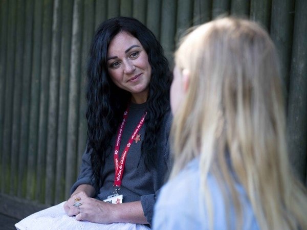 Image of John Lewis Partnership to double its support for care-experienced young people in drive to tackle youth unemployment