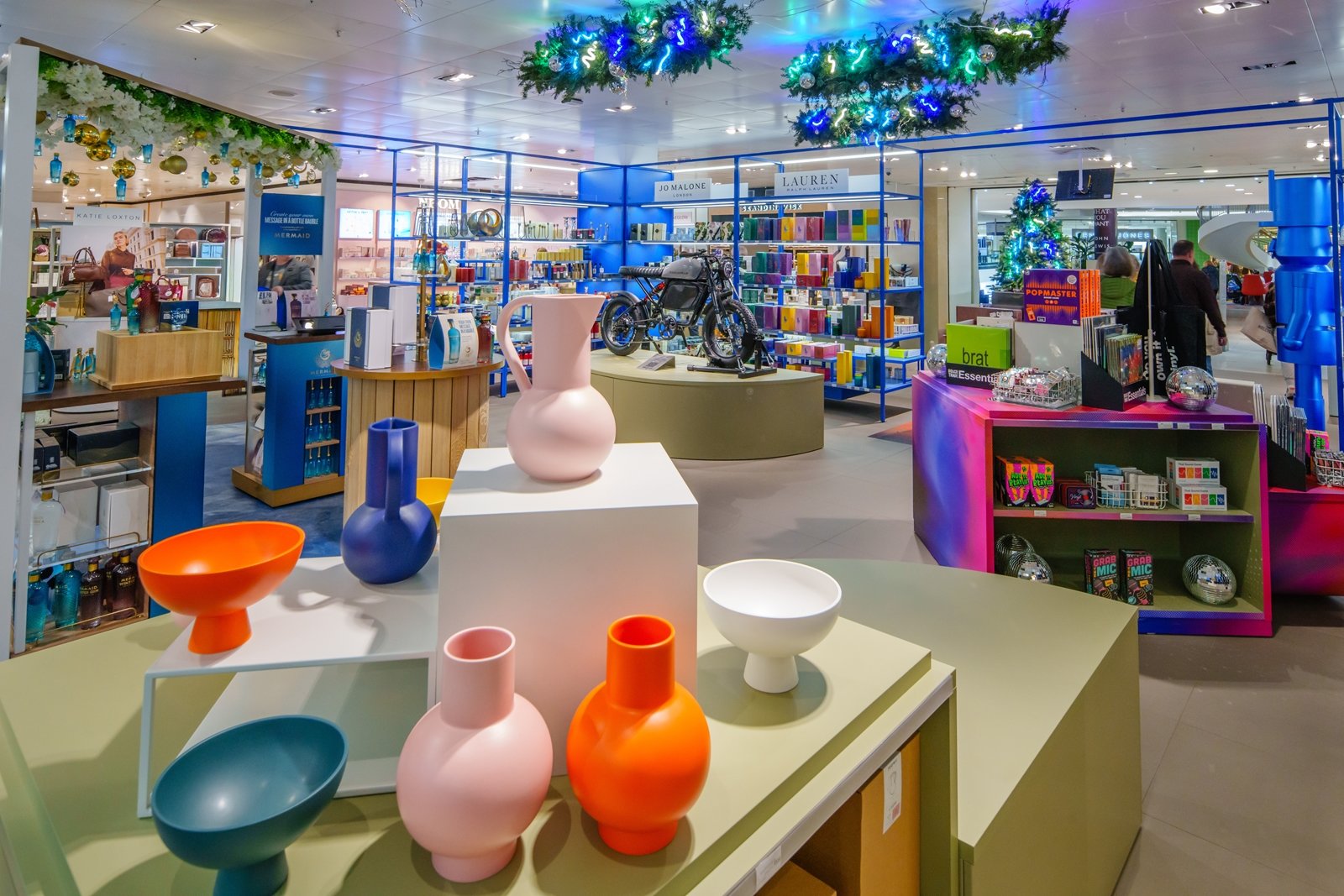 Waitrose announces multi-million pound deal for new store at Brabazon in Bristol