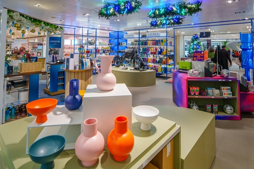 Waitrose announces multi-million pound deal for new store at Brabazon in Bristol