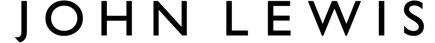 JL Edit Logo