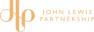 john-lewis-partnership logo