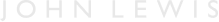 john-lewis logo