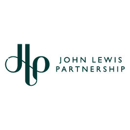 John Lewis Partnership Plc