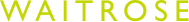 john-lewis-partnership logo