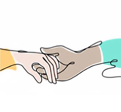 Carers