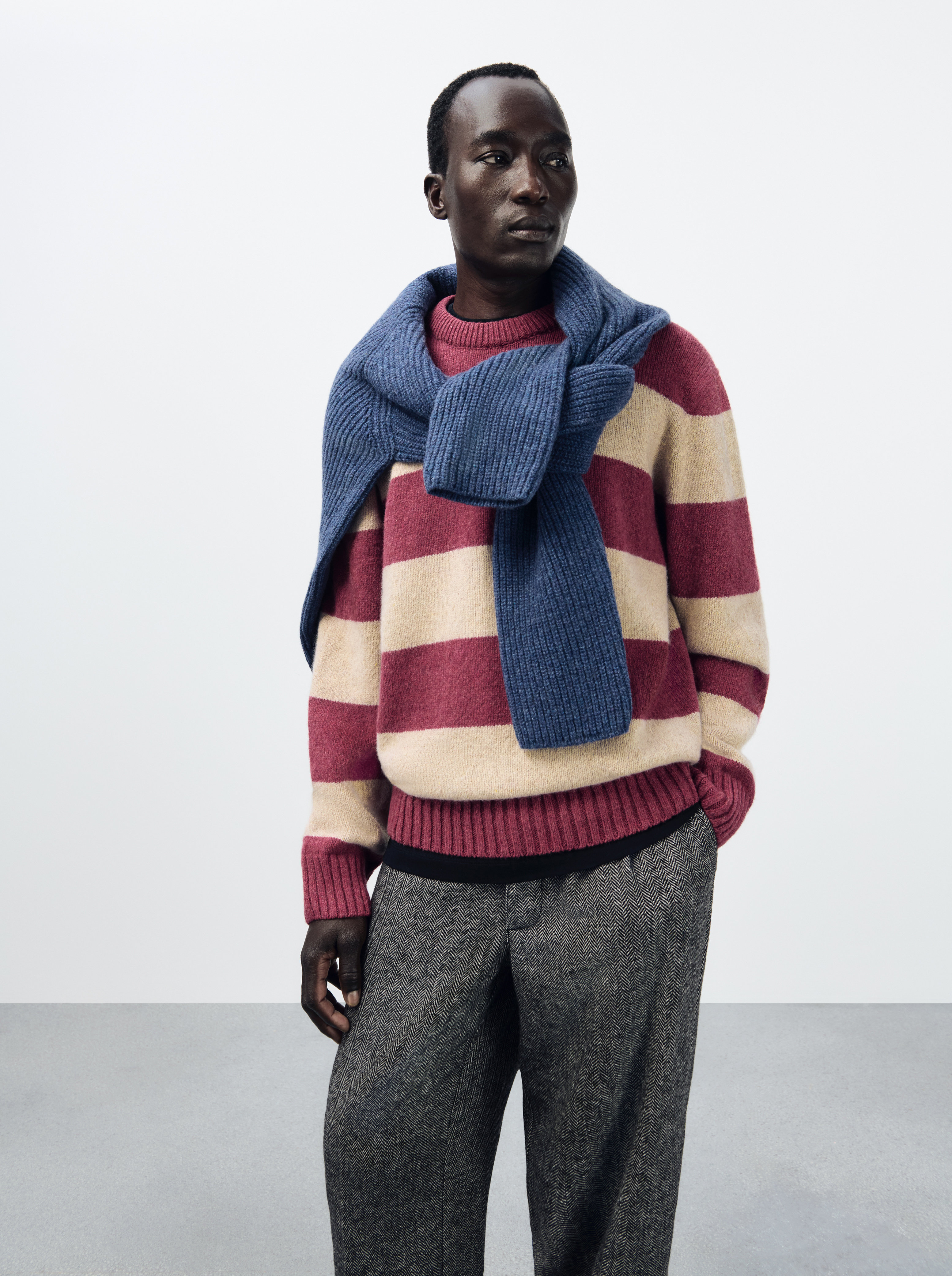 More circular products launched across five categories.