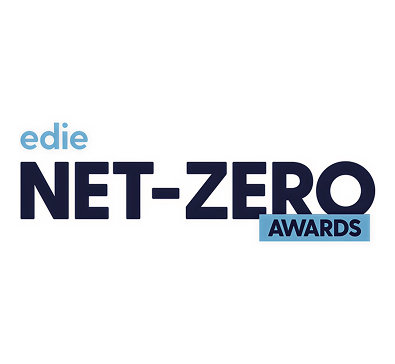 Just Transition to Net Zero