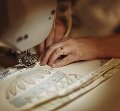 Don’t ditch it, fix it: John Lewis rolls out repair service to all stores