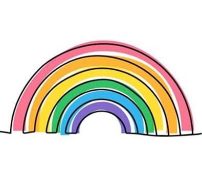 Pride in the Partnership