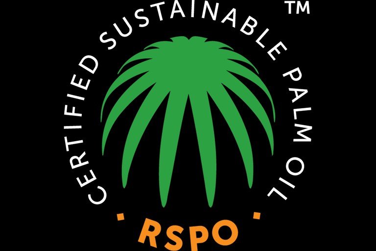 RSPO