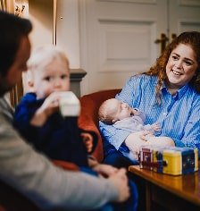 communities-and-health