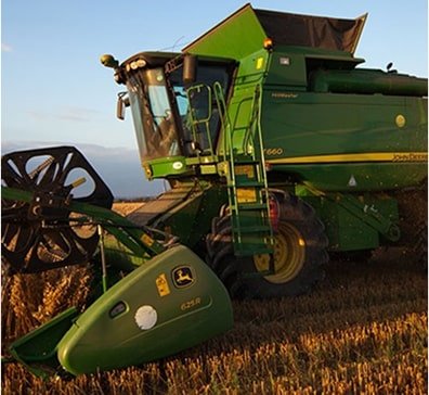 agriculture aquaculture fisheries