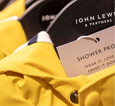 Circularity and waste