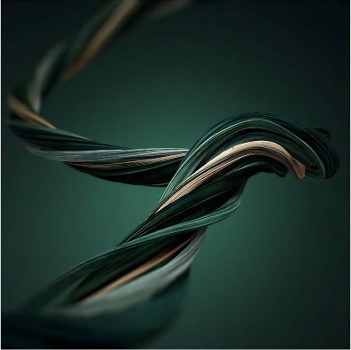 Annual reports & accounts