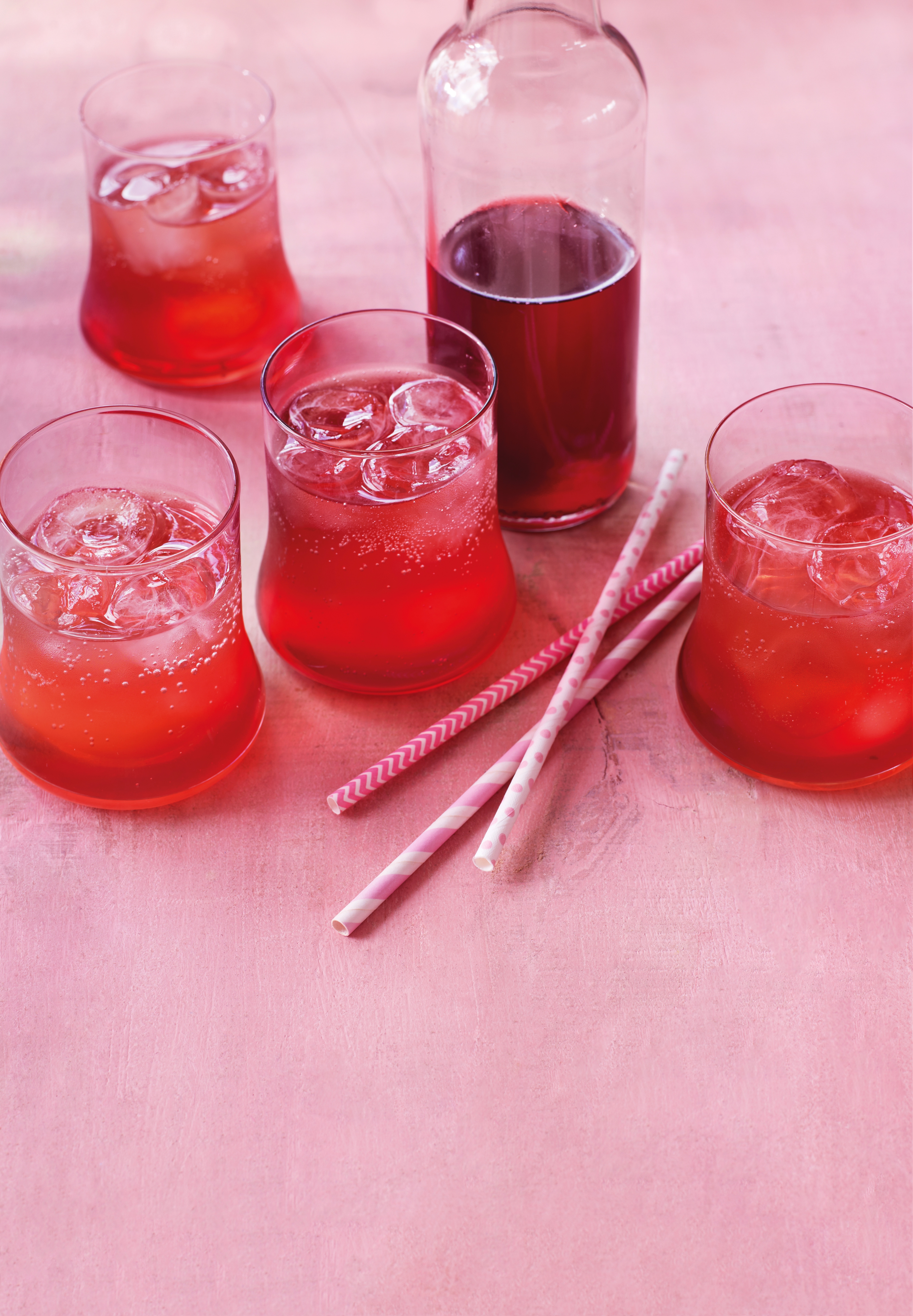 Food and nutrition training