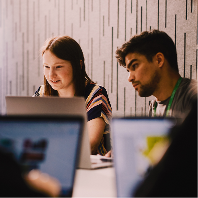 Employability Fund