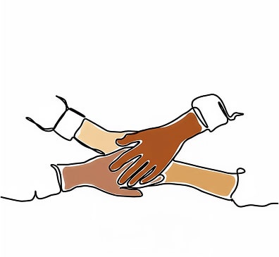 UNITY