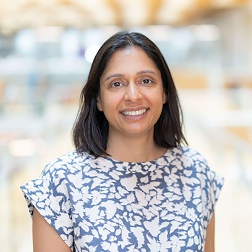 A gray placeholder image with the text 500 x500 centered, indicating the dimensions in pixels.