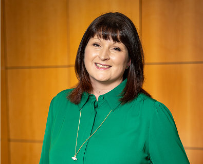 Jo Rackham