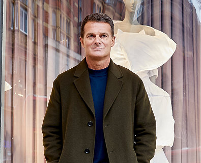Peter Ruis