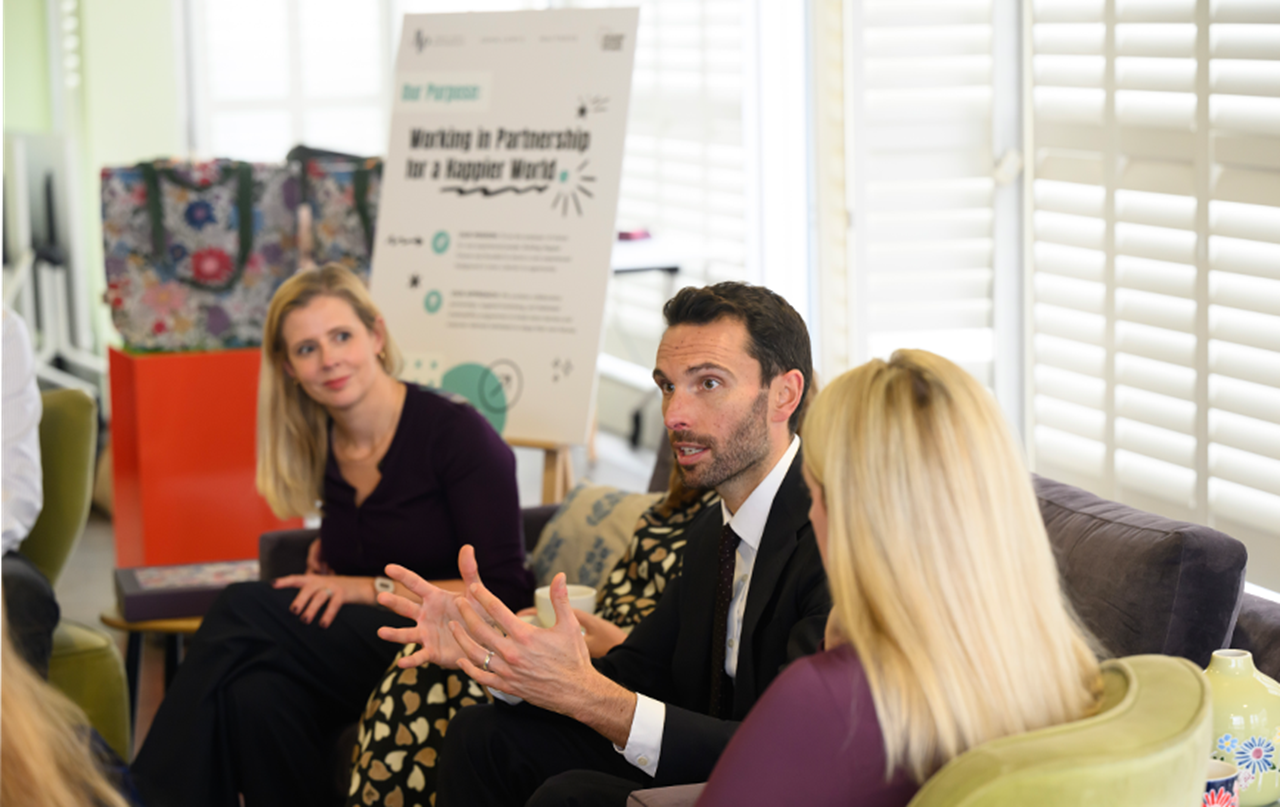 Waitrose announces multi-million pound deal for new store at Brabazon in Bristol