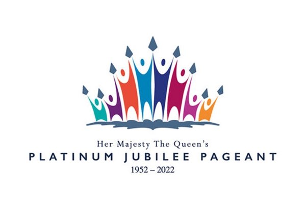 Image of Platinum Jubilee Pageant partnership