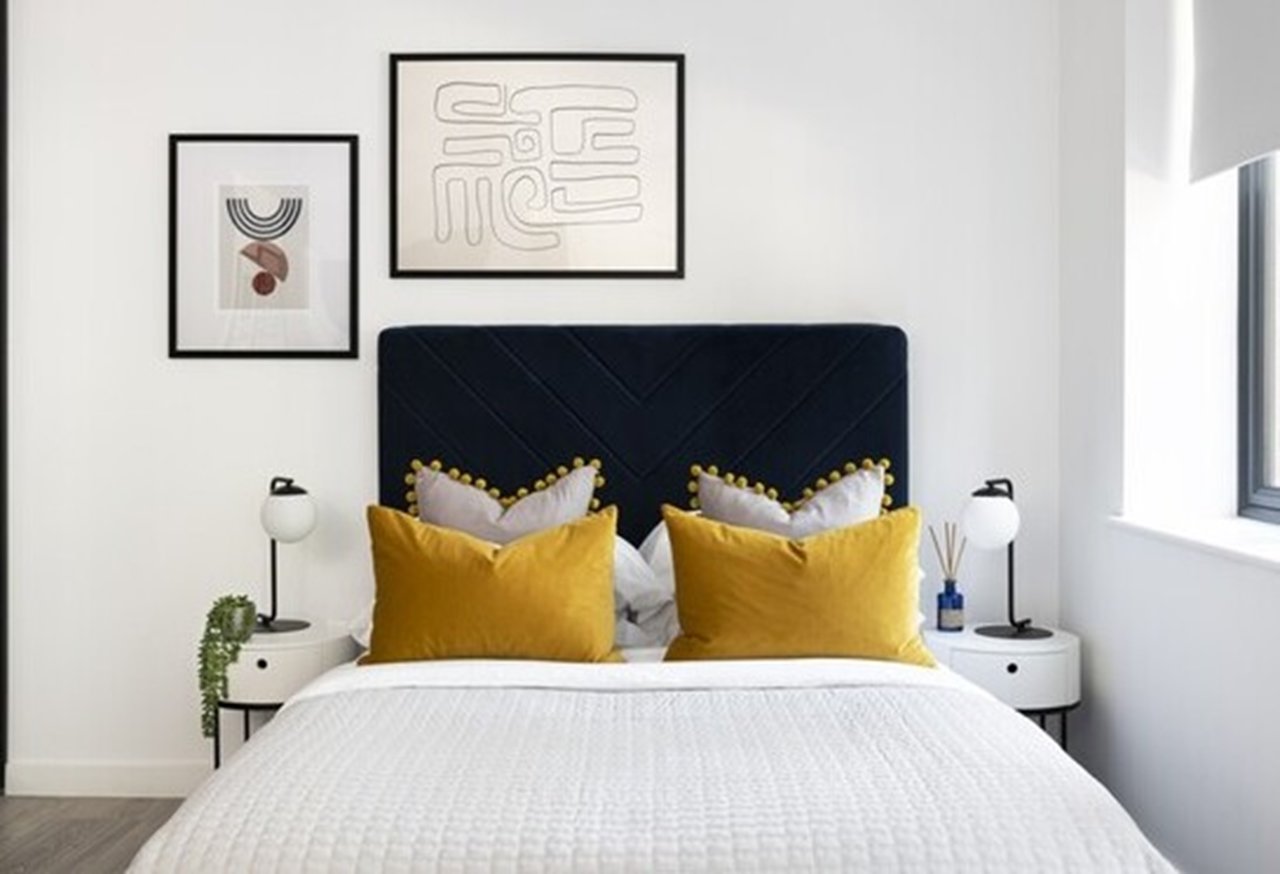 Build-to-rent operational business grows to manage nearly 1,000 homes