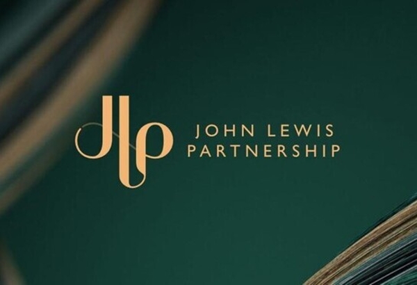 Image of John Lewis Partnership makes Executive Team appointment