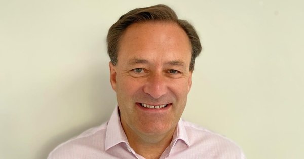 Image of John Lewis Finance makes two senior insurance hires