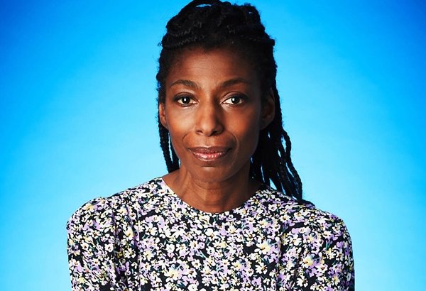 Image of John Lewis Partnership – update from the Chairman