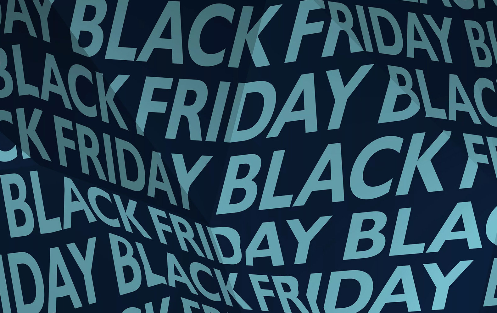 Image of John Lewis unveils unbeatable Black Friday offers, backed by Never Knowingly Undersold brand promise
