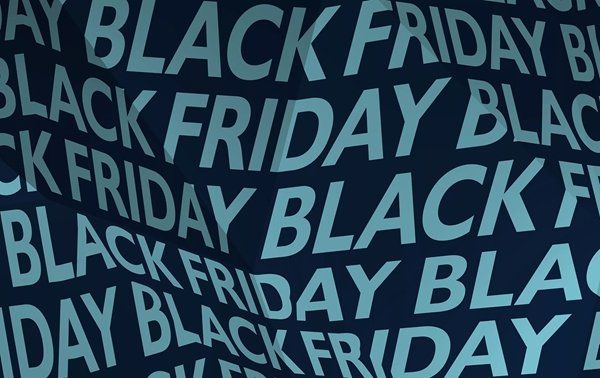 Image of John Lewis unveils unbeatable Black Friday offers, backed by Never Knowingly Undersold brand promise