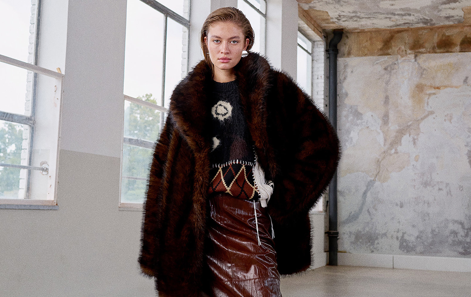 Waitrose announces multi-million pound deal for new store at Brabazon in Bristol