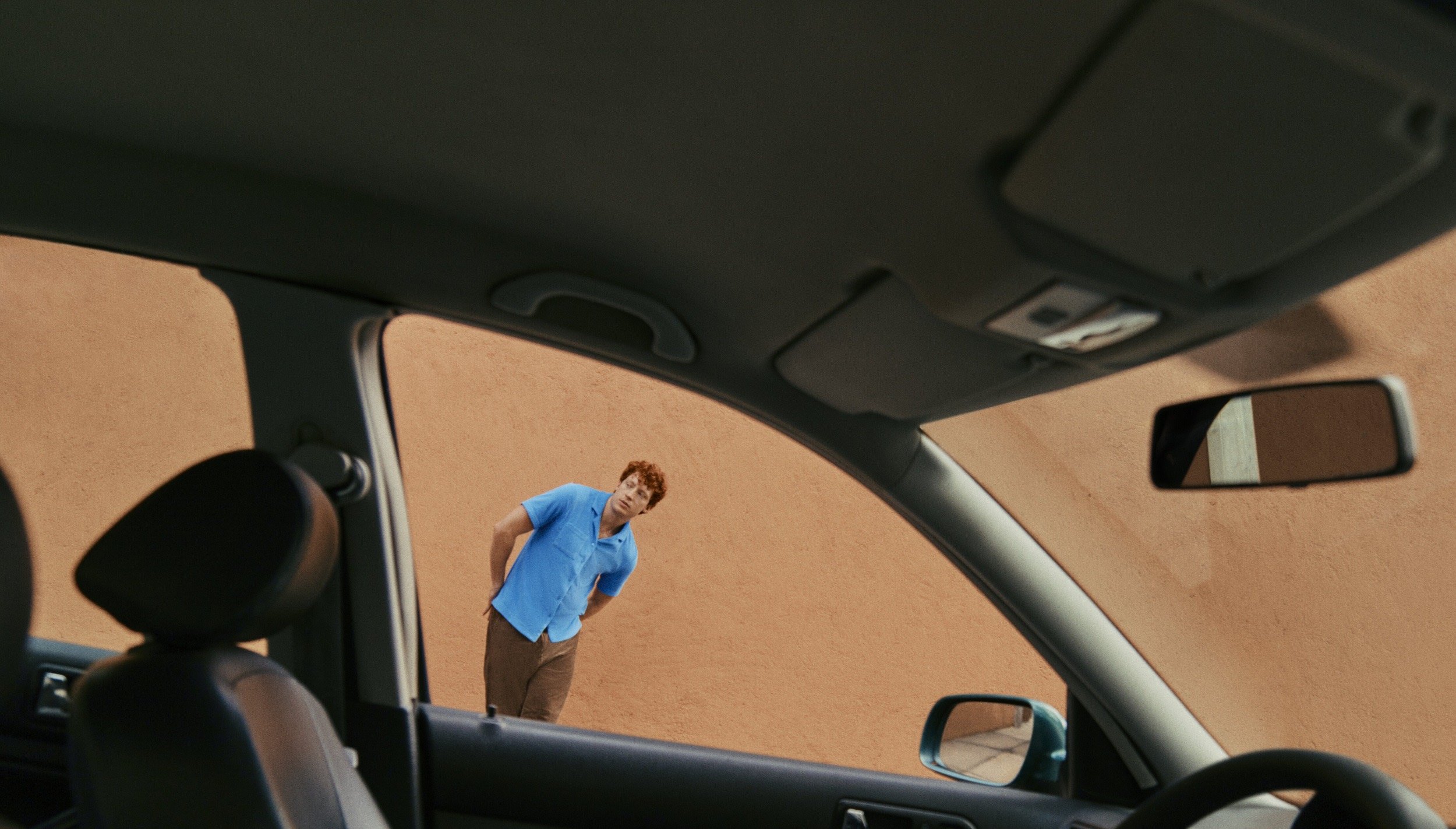 Image of John Lewis Money relaunches its car insurance offer with new broker model