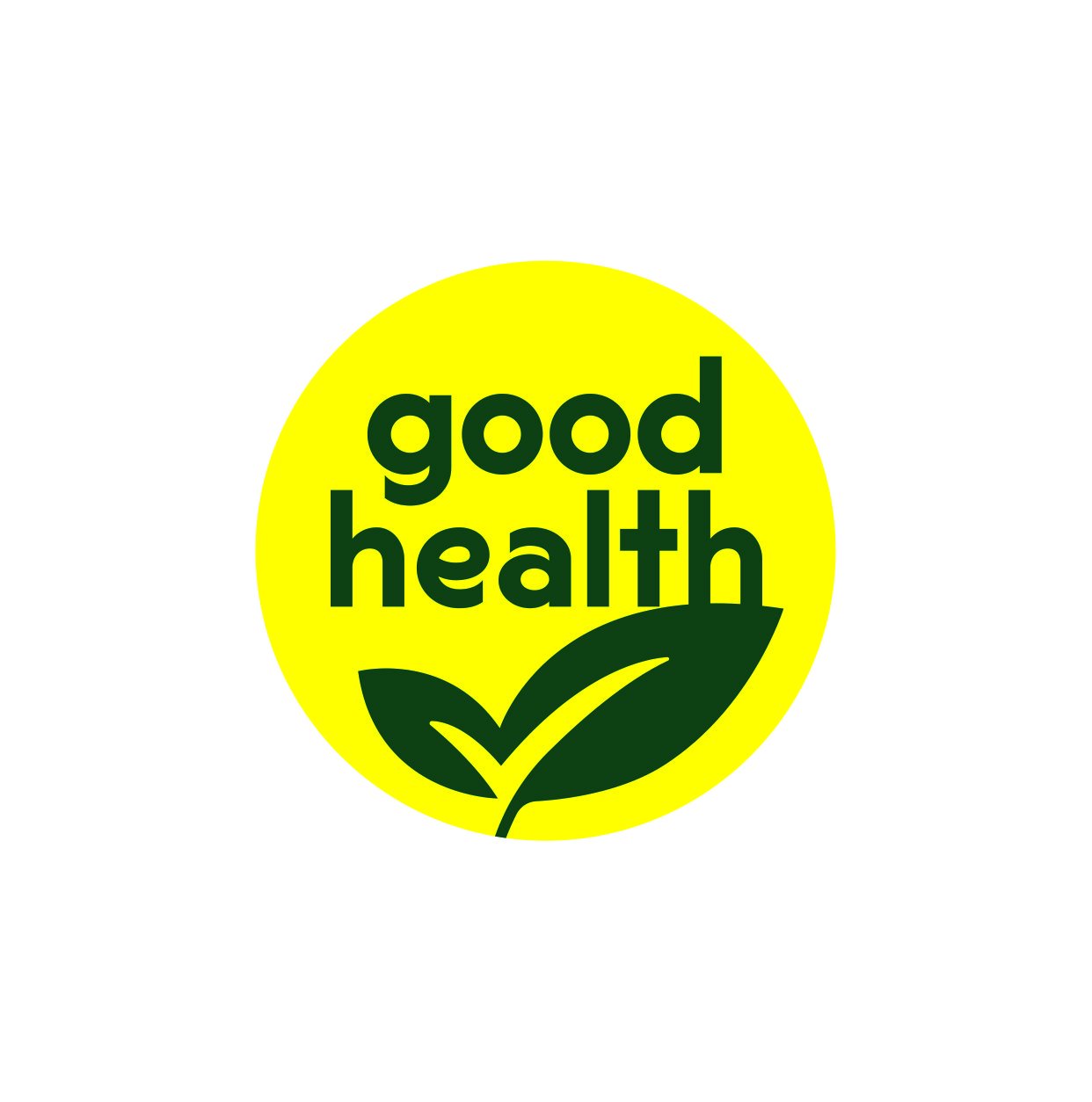 Image of Waitrose revamps ‘Good Health’ logo in response to customer demand for cleaner ingredients